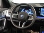 BMW X1 xDrive25e M-Sport | Panoramadak | Head Up | CoPilot