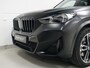 BMW X1 xDrive25e M-Sport | Panoramadak | Head Up | CoPilot