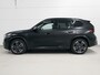 BMW X1 xDrive25e M-Sport | Panoramadak | Head Up | CoPilot