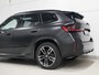 BMW X1 xDrive25e M-Sport | Panoramadak | Head Up | CoPilot