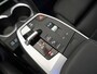 BMW X1 xDrive25e M-Sport | Panoramadak | Head Up | CoPilot
