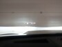 BMW X1 xDrive25e M-Sport | Panoramadak | Head Up | CoPilot