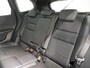 BMW X1 xDrive25e M-Sport | Panoramadak | Head Up | CoPilot