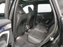BMW X1 xDrive25e M-Sport | Panoramadak | Head Up | CoPilot