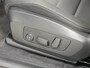 BMW X1 xDrive25e M-Sport | Panoramadak | Head Up | CoPilot