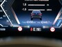 BMW X1 xDrive25e M-Sport | Panoramadak | Head Up | CoPilot