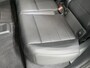 BMW X1 xDrive25e M-Sport | Panoramadak | Head Up | CoPilot