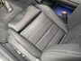 BMW X1 xDrive25e M-Sport | Panoramadak | Head Up | CoPilot