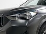 BMW X1 xDrive25e M-Sport | Panoramadak | Head Up | CoPilot