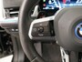 BMW X1 xDrive25e M-Sport | Panoramadak | Head Up | CoPilot