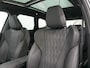 BMW X1 xDrive25e M-Sport | Panoramadak | Head Up | CoPilot