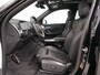 BMW X1 xDrive25e M-Sport | Panoramadak | Head Up | CoPilot