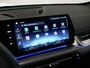 BMW X1 xDrive25e M-Sport | Panoramadak | Head Up | CoPilot