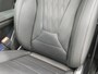 BMW X1 xDrive25e M-Sport | Panoramadak | Head Up | CoPilot