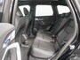 BMW X1 xDrive25e M-Sport | Panoramadak | Head Up | CoPilot