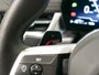 BMW X1 xDrive25e M-Sport | Panoramadak | Head Up | CoPilot