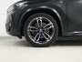 BMW X1 xDrive25e M-Sport | Panoramadak | Head Up | CoPilot