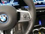 BMW X1 xDrive25e M-Sport | Panoramadak | Head Up | CoPilot