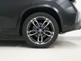 BMW X1 xDrive25e M-Sport | Panoramadak | Head Up | CoPilot
