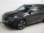 BMW X1 xDrive25e M-Sport | Panoramadak | Head Up | CoPilot