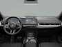 BMW X1 xDrive25e M-Sport | Panoramadak | Head Up | CoPilot