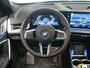 BMW X1 xDrive25e M-Sport | Panoramadak | Head Up | CoPilot