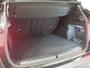 BMW X1 xDrive25e M-Sport | Panoramadak | Head Up | CoPilot