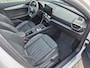 CUPRA Formentor 1.4 e-Hybrid VZ Performance Pano! 360'Camera Trekhaak! Eleck Kofferbak Sfeerverlichting Stoelverwarming Nette Auto