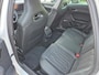 CUPRA Formentor 1.4 e-Hybrid VZ Performance Pano! 360'Camera Trekhaak! Eleck Kofferbak Sfeerverlichting Stoelverwarming Nette Auto