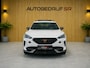 CUPRA Formentor 1.4 e-Hybrid VZ Performance Pano! 360'Camera Trekhaak! Eleck Kofferbak Sfeerverlichting Stoelverwarming Nette Auto