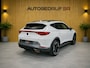 CUPRA Formentor 1.4 e-Hybrid VZ Performance Pano! 360'Camera Trekhaak! Eleck Kofferbak Sfeerverlichting Stoelverwarming Nette Auto