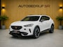 CUPRA Formentor 1.4 e-Hybrid VZ Performance Pano! 360'Camera Trekhaak! Eleck Kofferbak Sfeerverlichting Stoelverwarming Nette Auto
