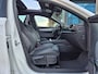 CUPRA Formentor 1.4 e-Hybrid VZ Performance Pano! 360'Camera Trekhaak! Eleck Kofferbak Sfeerverlichting Stoelverwarming Nette Auto
