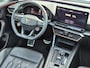 CUPRA Formentor 1.4 e-Hybrid VZ Performance Pano! 360'Camera Trekhaak! Eleck Kofferbak Sfeerverlichting Stoelverwarming Nette Auto