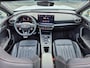 CUPRA Formentor 1.4 e-Hybrid VZ Performance Pano! 360'Camera Trekhaak! Eleck Kofferbak Sfeerverlichting Stoelverwarming Nette Auto