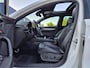 CUPRA Formentor 1.4 e-Hybrid VZ Performance Pano! 360'Camera Trekhaak! Eleck Kofferbak Sfeerverlichting Stoelverwarming Nette Auto