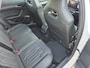 CUPRA Formentor 1.4 e-Hybrid VZ Performance Pano! 360'Camera Trekhaak! Eleck Kofferbak Sfeerverlichting Stoelverwarming Nette Auto