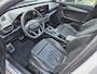 CUPRA Formentor 1.4 e-Hybrid VZ Performance Pano! 360'Camera Trekhaak! Eleck Kofferbak Sfeerverlichting Stoelverwarming Nette Auto