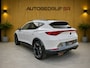 CUPRA Formentor 1.4 e-Hybrid VZ Performance Pano! 360'Camera Trekhaak! Eleck Kofferbak Sfeerverlichting Stoelverwarming Nette Auto