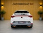 CUPRA Formentor 1.4 e-Hybrid VZ Performance Pano! 360'Camera Trekhaak! Eleck Kofferbak Sfeerverlichting Stoelverwarming Nette Auto