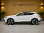 CUPRA Formentor 1.4 e-Hybrid VZ Performance Pano! 360'Camera Trekhaak! Eleck Kofferbak Sfeerverlichting Stoelverwarming Nette Auto