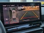 CUPRA Formentor 1.4 e-Hybrid VZ Performance Pano! 360'Camera Trekhaak! Eleck Kofferbak Sfeerverlichting Stoelverwarming Nette Auto