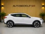 CUPRA Formentor 1.4 e-Hybrid VZ Performance Pano! 360'Camera Trekhaak! Eleck Kofferbak Sfeerverlichting Stoelverwarming Nette Auto