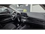 Hyundai i20 1.0 T-GDI Mild-Hybrid Comfort | VIRTUAL COCKPIT | WINTERPAKKET | CAMERA | 1e EIGENAAR