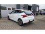Hyundai i20 1.0 T-GDI Mild-Hybrid Comfort | VIRTUAL COCKPIT | WINTERPAKKET | CAMERA | 1e EIGENAAR