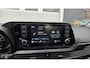 Hyundai i20 1.0 T-GDI Mild-Hybrid Comfort | VIRTUAL COCKPIT | WINTERPAKKET | CAMERA | 1e EIGENAAR