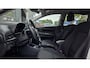 Hyundai i20 1.0 T-GDI Mild-Hybrid Comfort | VIRTUAL COCKPIT | WINTERPAKKET | CAMERA | 1e EIGENAAR
