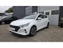 Hyundai i20 1.0 T-GDI Mild-Hybrid Comfort | VIRTUAL COCKPIT | WINTERPAKKET | CAMERA | 1e EIGENAAR