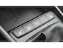 Hyundai i20 1.0 T-GDI Mild-Hybrid Comfort | VIRTUAL COCKPIT | WINTERPAKKET | CAMERA | 1e EIGENAAR