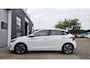 Hyundai i20 1.0 T-GDI Comfort | VIRTUAL COCKPIT | WINTERPAKKET | CAMERA | 1e EIGENAAR